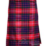 frazer-tartan-traditional-kilt-front-2.jpg