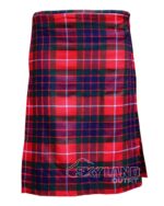 frazer-tartan-traditional-kilt-front-2.jpg