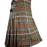 frazer-weathered-tartan-8-yard-kilt-front.jpg