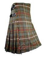 frazer-weathered-tartan-8-yard-kilt-front.jpg
