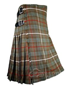 frazer-weathered-tartan-8-yard-kilt-front.jpg