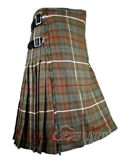 frazer-weathered-tartan-8-yard-kilt-front.jpg