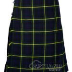 gordon-tartan-traditional-kilt-front.jpg