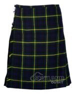 gordon-tartan-traditional-kilt-front.jpg