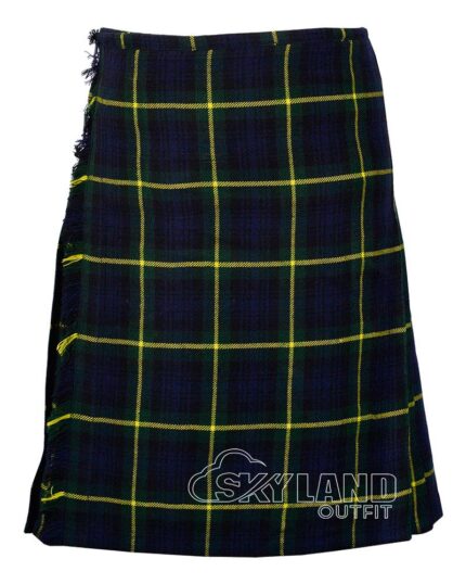 gordon-tartan-traditional-kilt-front.jpg