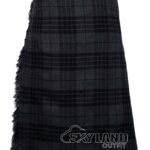 gray-watch-tartan-traditional-kilt-front.jpg