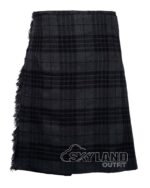 gray-watch-tartan-traditional-kilt-front.jpg