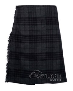 gray-watch-tartan-traditional-kilt-front.jpg
