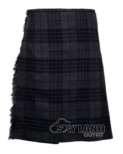 gray-watch-tartan-traditional-kilt-front.jpg