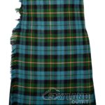 gunn-acvient-traditional-tartan-kilt-front.jpg
