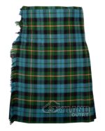 gunn-acvient-traditional-tartan-kilt-front.jpg