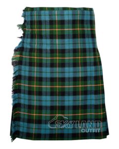 gunn-acvient-traditional-tartan-kilt-front.jpg