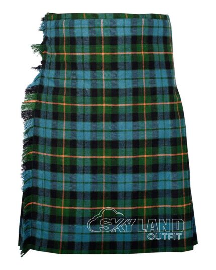 gunn-acvient-traditional-tartan-kilt-front.jpg