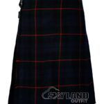 gunn-tartan-traditional-kilt-front.jpg