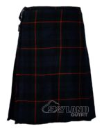 gunn-tartan-traditional-kilt-front.jpg