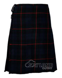 gunn-tartan-traditional-kilt-front.jpg
