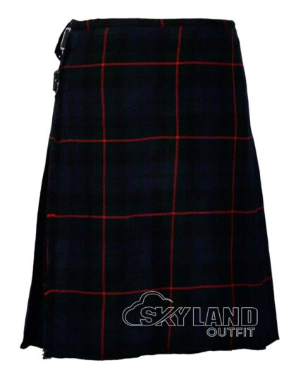 gunn-tartan-traditional-kilt-front.jpg