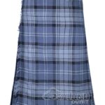 hamilton-grey-tartan-traditional-kilt-1.jpg