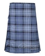 hamilton-grey-tartan-traditional-kilt-1.jpg