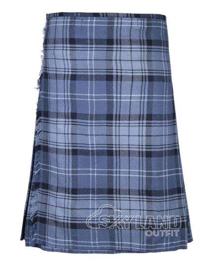 hamilton-grey-tartan-traditional-kilt-1.jpg