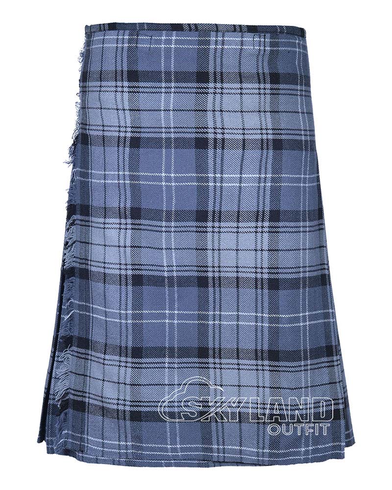 hamilton-grey-tartan-traditional-kilt-1 hamilton-grey-tartan-traditional-kilt-1.jpg