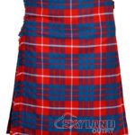 hamilton-red-tartan-traditional-kilt-front.jpg