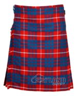 hamilton-red-tartan-traditional-kilt-front.jpg