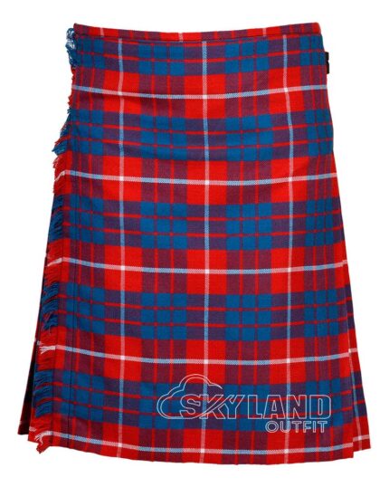 hamilton-red-tartan-traditional-kilt-front.jpg