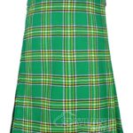 irish-tartan-8yard-kilt-front.jpg