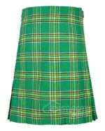irish-tartan-8yard-kilt-front.jpg