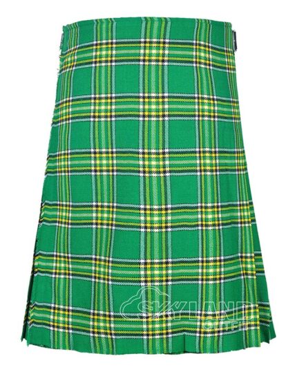 irish-tartan-8yard-kilt-front.jpg