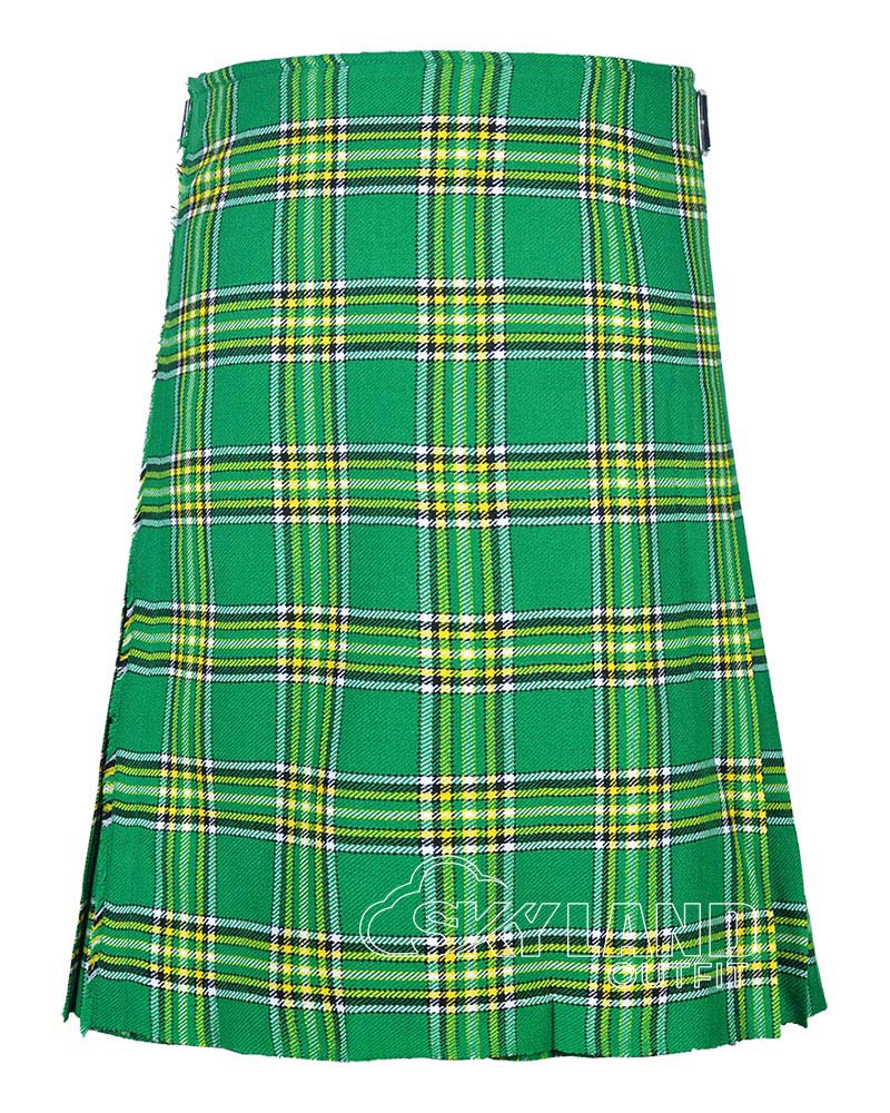 irish-tartan-8yard-kilt-front irish-tartan-8yard-kilt-front.jpg