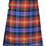 lgbt-pride-tartan-traditional-kilt-front.jpg
