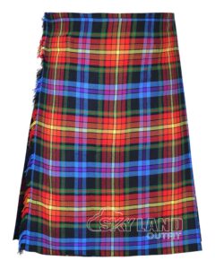 lgbt-pride-tartan-traditional-kilt-front.jpg