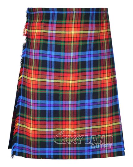lgbt-pride-tartan-traditional-kilt-front.jpg