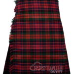 macdonald-moder-tartan-traditional-kilt-front.jpg