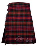 macdonald-moder-tartan-traditional-kilt-front.jpg