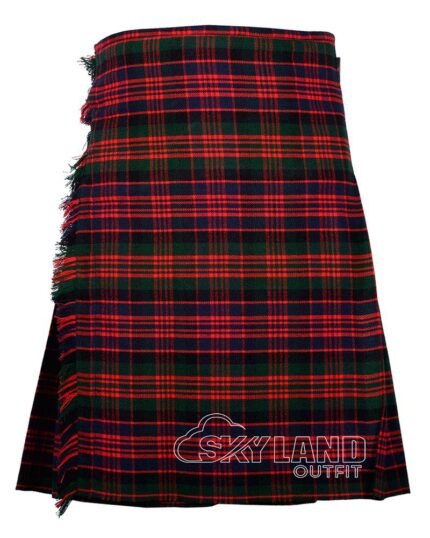 macdonald-moder-tartan-traditional-kilt-front.jpg