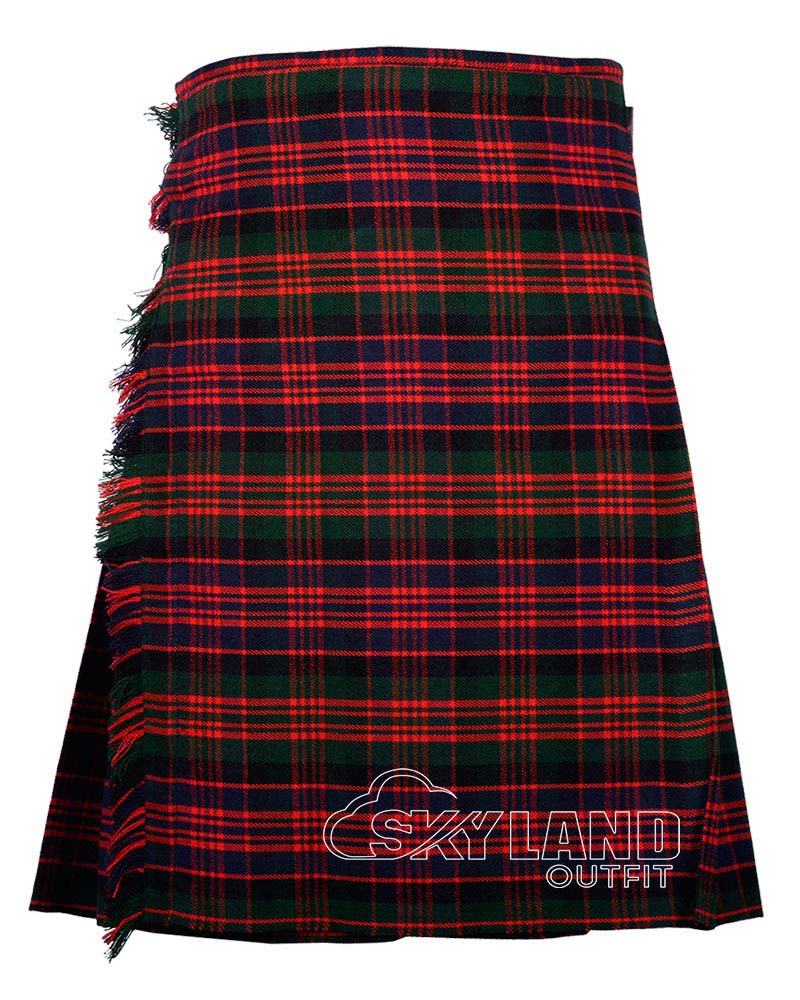 macdonald-moder-tartan-traditional-kilt-front macdonald-moder-tartan-traditional-kilt-front.jpg