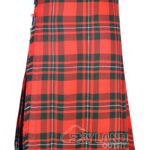 macgregor-tartan-traditional-kilt-front.jpg