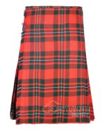 macgregor-tartan-traditional-kilt-front.jpg