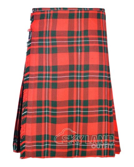 macgregor-tartan-traditional-kilt-front.jpg