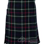 mackenzie-tartan-traditional-kilt-front.jpg