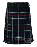 mackenzie-tartan-traditional-kilt-front.jpg