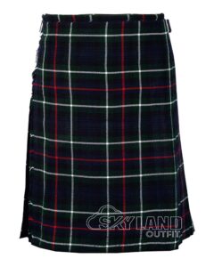 mackenzie-tartan-traditional-kilt-front.jpg