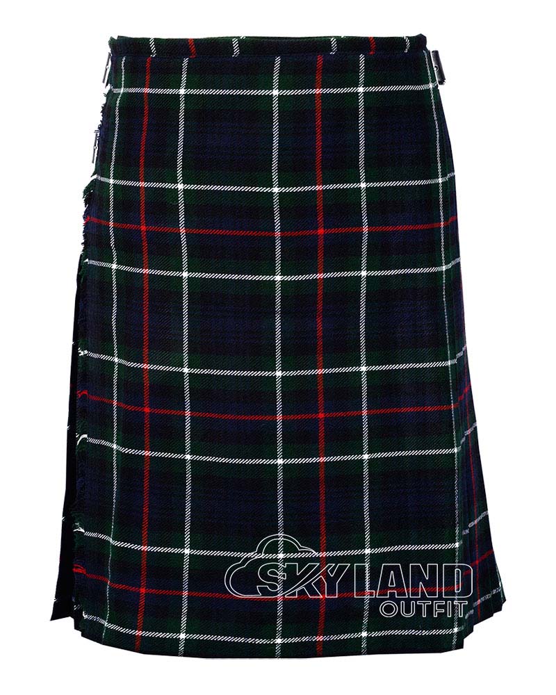 mackenzie-tartan-traditional-kilt-front mackenzie-tartan-traditional-kilt-front.jpg
