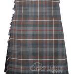 mackenzie-weatherd-traditional-tartan-kilt-front.jpg