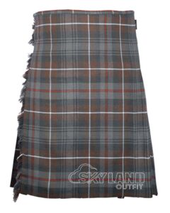 mackenzie-weatherd-traditional-tartan-kilt-front.jpg