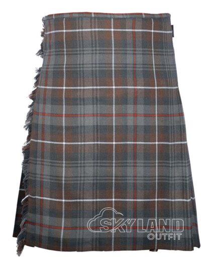 mackenzie-weatherd-traditional-tartan-kilt-front.jpg