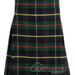 macleod-of-harris-tartan-8-yard-kilt-front.jpg